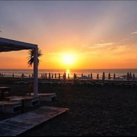 Bonalba Golf Vakantiehuis Alicante
